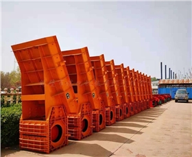 雙質(zhì)體振動(dòng)給料機(jī).png 雙質(zhì)體振動(dòng)給料機(jī).png