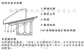 FZC振動(dòng)放礦機(jī)結(jié)構(gòu)圖.png