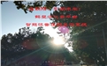 在朝陽、引領未來~鶴壁煤化云平臺智能設備在線監(jiān)測系統(tǒng)