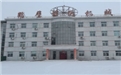 大雪來襲，鶴壁煤化最擔(dān)心的是什么?