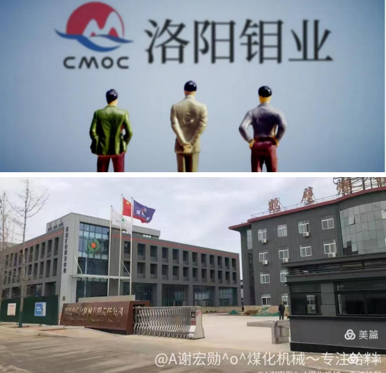 圖片5.png