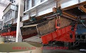 GZG自同步給料機，為什么不再受到用戶青睞？