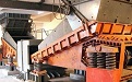 哪些不當(dāng)操作會導(dǎo)致雙質(zhì)體振動給料機(jī)電機(jī)燒壞？
