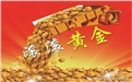 湖南某礦業(yè)集團與振動給料機廠家的強強聯(lián)合！